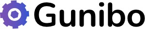 Gunibo